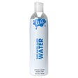 Wet Water-Based Personal Lubricant, 16 fl. oz (475 ml) - WT3128