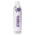 WET Hybrid Personal Lubricant — 16 fl. oz. (475 ml) - WT7331