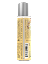 JO Lubricants JO Cocktails Pina Colada Flavored Lubricant, 2 fl oz - JO982