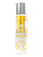JO Lubricants JO Cocktails Pina Colada Flavored Lubricant, 2 fl oz - JO982