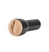 Kiiroo FeelSkyler Stroker with TPE Sleeve — 220x84 - KR2892