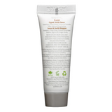 Sutil Vanilla Lubricant — 10 ml - S5010