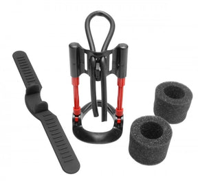 "Pro Penile Aide SM-AE195"