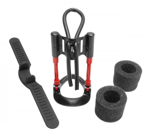 XR Brands Pro Penile Aide Protraction System - SM-AE195