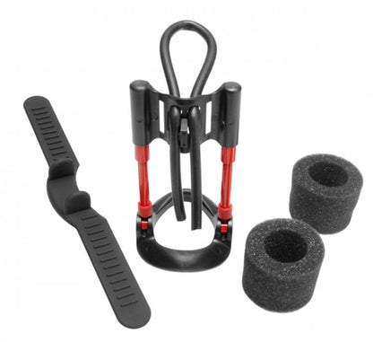 Pro Penile Aide by XR Brands