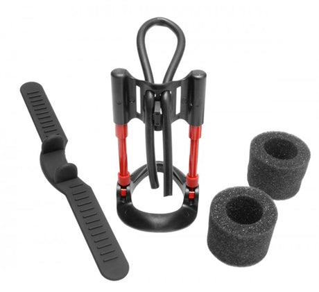 XR Brands Pro Penile Aide Protraction System - SM-AE195