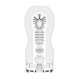 Tenga Original Vacuum Cup Strong — Ultra Size Disposable Masturbator - TN115