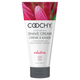Coochy Seduction Shave Cream — 0.5 fl oz (15 mL) - HP1031