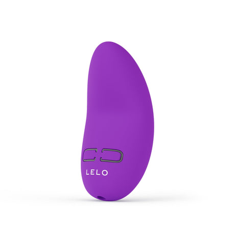 LELO NEA Originals App-Connected Clitoral Massager - LO0186