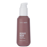 Simply Sexy Berry Noir Pheromone Hair & Body Mist - 3.35 fl oz - SSY3205-03