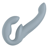 Fun Factory Share Vibe Pro Wearable Couples Vibrator - FN452BG