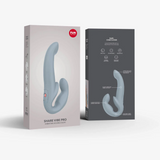 Fun Factory Share Vibe Pro Wearable Couples Vibrator - FN452BG