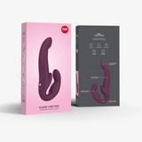 Fun Factory Share Vibe Pro Wearable Couples Vibrator - FN452BG