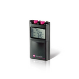 Mystim Tension Lover Digital E-Stim Powerbox (2-Channel) - MY0008