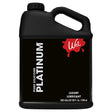 Wet Platinum Silicone Lubricant — 128 fl oz (3785 ml) - WT0090