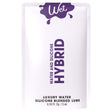 Wet Hybrid Lubricant — 0.10 fl oz (3 ml) Travel Size - WT2018