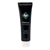 I.D. Lubricants I.D. Millennium Silicone Lubricant — 1 oz Tube - ID-IDDMLT01C3