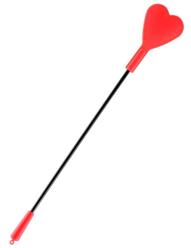 Fetish Fantasy Series - Silicone Heart Flapper by Pipedream