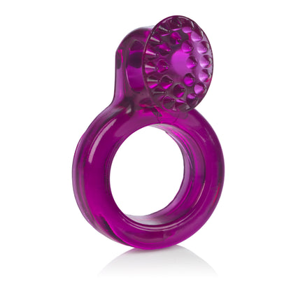 Ring of Passion by CalExotics