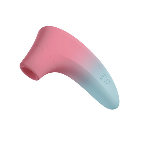 Lovense Tenera 2 PulseSense Clitoral Stimulator - LS0272