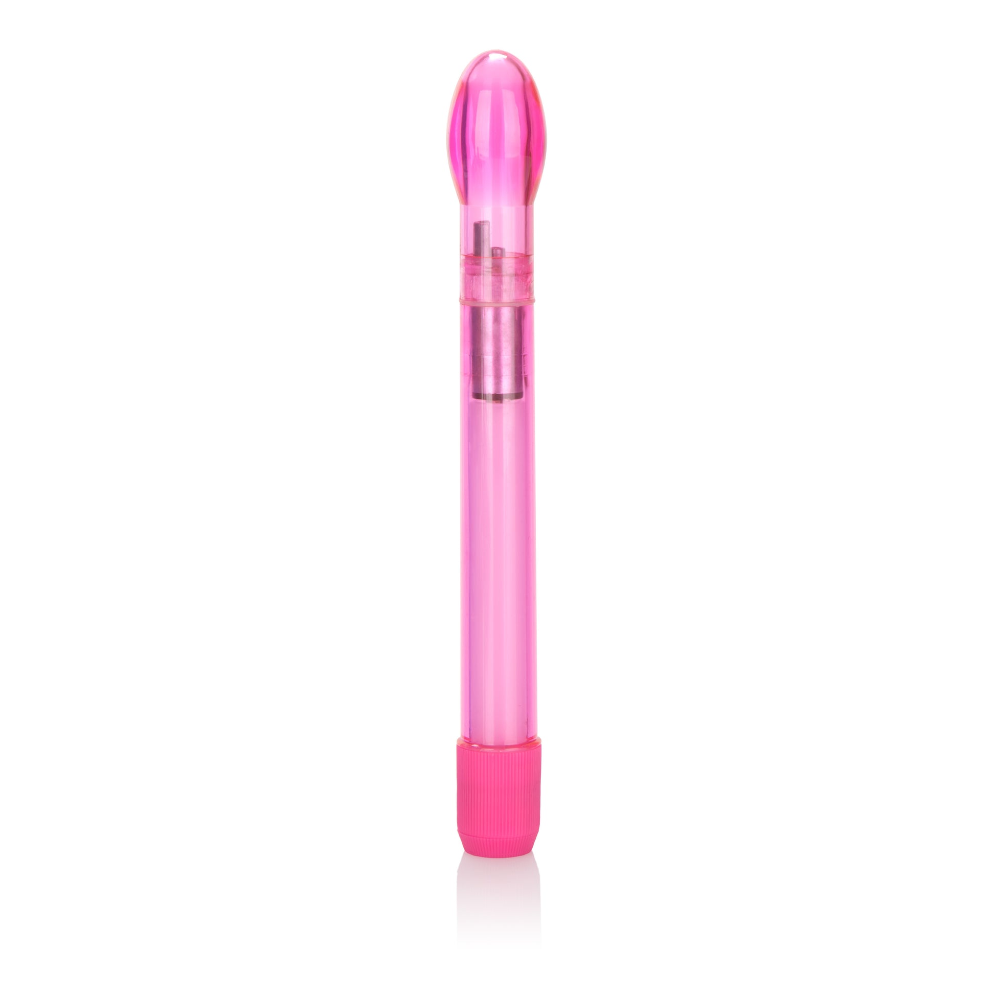 Slender Tulip Wand by CalExotics