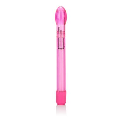 Slender Tulip Wand by CalExotics