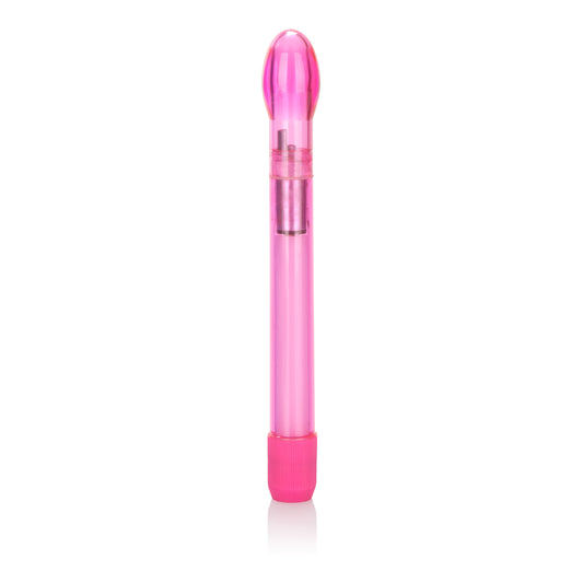 "Slender Tulip Wand SE0563042"