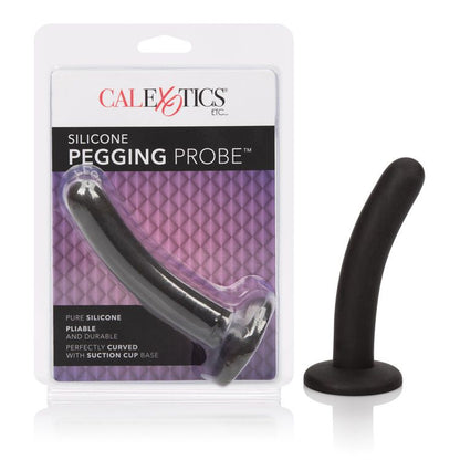Silicone Pegging Probe by CalExotics