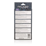 CalExotics Packer Gear Jock Strap — Medium/Large (32–36 in) - SE1574103