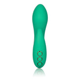 CalExotics California Dreaming Sierra Sensation Travel Rabbit Vibrator - SE4349153