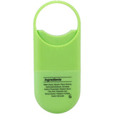 Goodhead Juicy Head Cocktails Dry Mouth Spray to-Go - Mojito