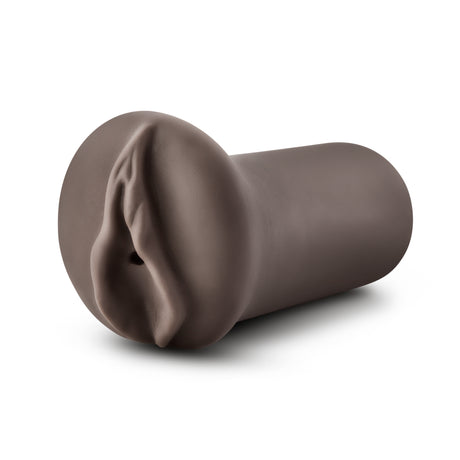 Blush Hot Chocolate Nicole's Kitty Stroker Sleeve — 5.5 in - BL-08426