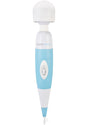 "Bodywand Original Massager - Blue X-BW103BUS"