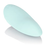 CalExotics Pav Grace Mini Curved Vibrator with Crystal Accents - JO8005203