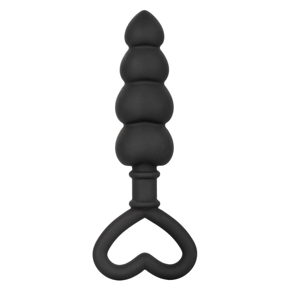 Silicone Love Probe by CalExotics