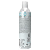 Wet Whipped Cream Water-Based Flavored Lubricant 4 oz - WT21569