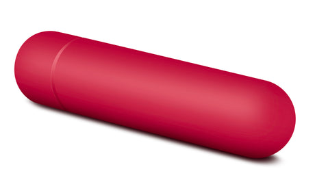 Vive - Pop Vibe - Cherry Red by Blush