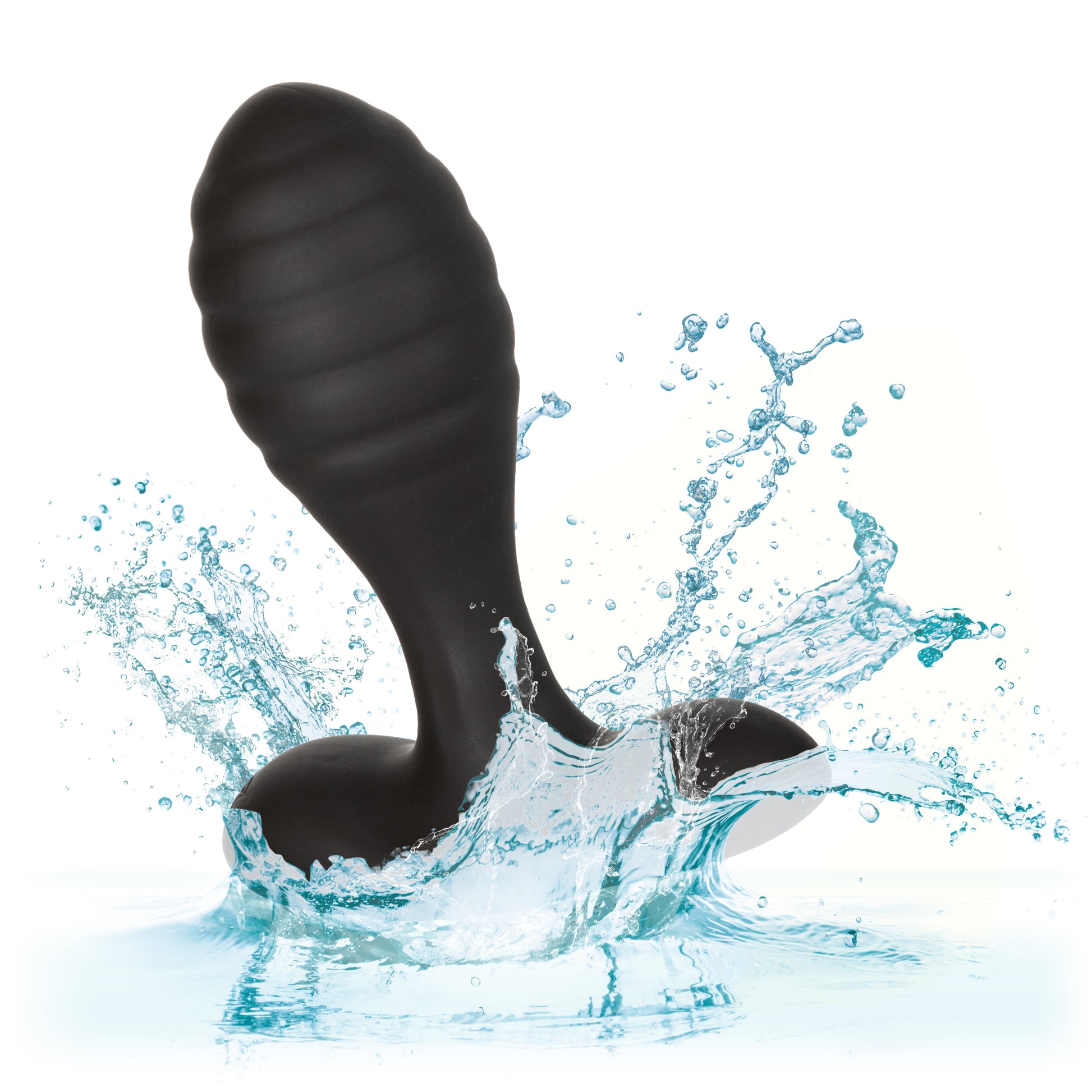 Eclipse Ultra-Soft Probe by CalExotics