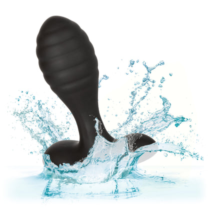 Eclipse Ultra-Soft Probe by CalExotics