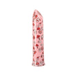 Nasstoys Minis Passion Bullet Pink — Rechargeable Bullet Vibrator - NW3263