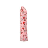 Nasstoys Minis Passion Bullet Pink — Rechargeable Bullet Vibrator - NW3263