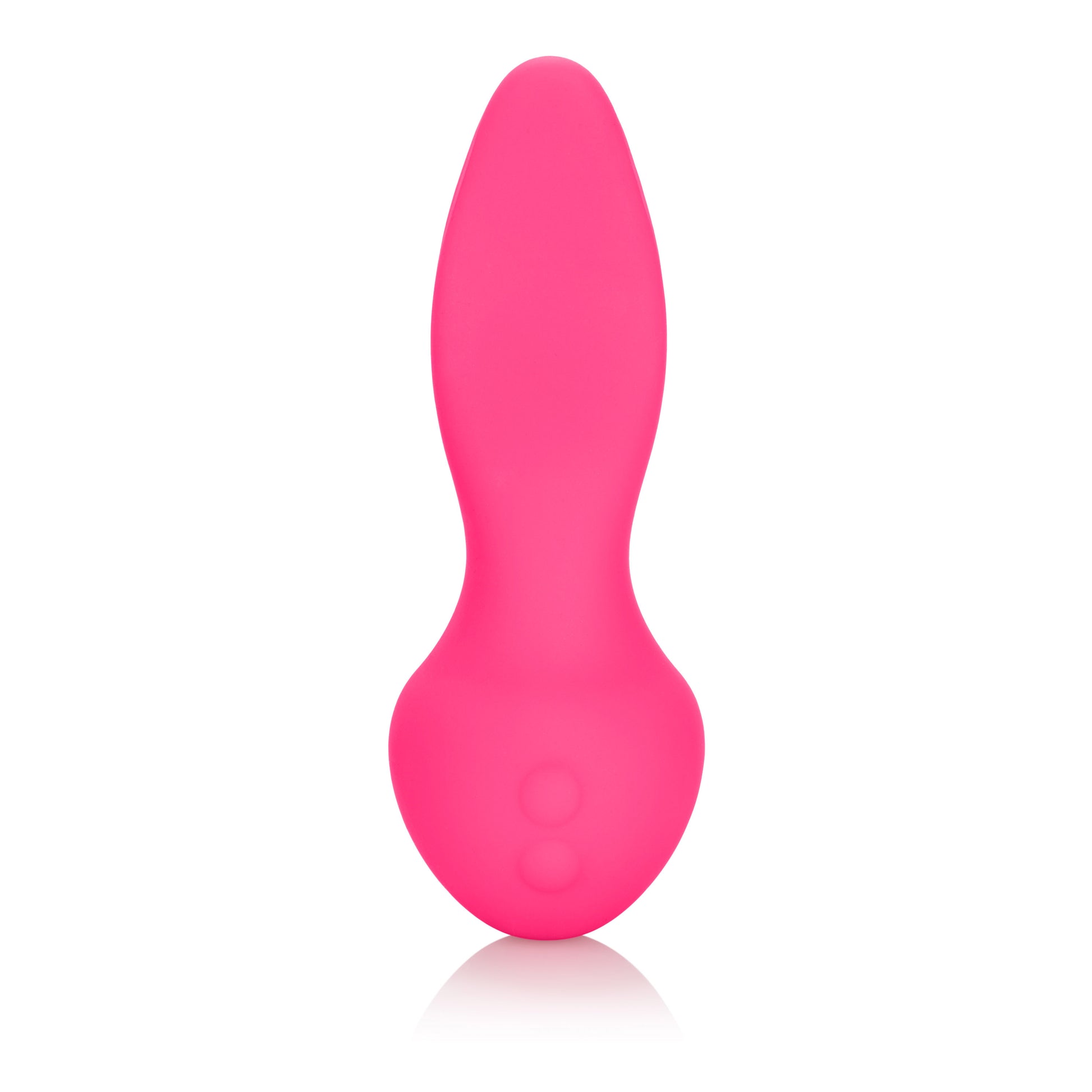 Mini Marvels Silicone - Marvelous Flicker by CalExotics