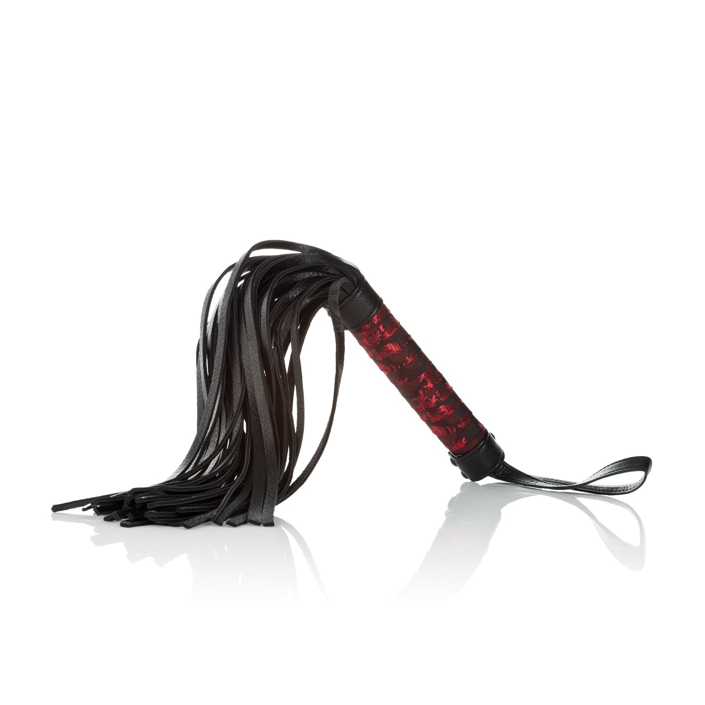 Scandal Flogger by CalExotics