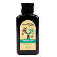 HEMP SEED Sea Jasmine Massage Oil — Aphrodisiac Collection, 2 oz - EB949