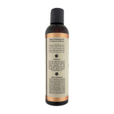 Sliquid Unscented Massage Oil — Natural Nut & Seed Blend - SLIQ069
