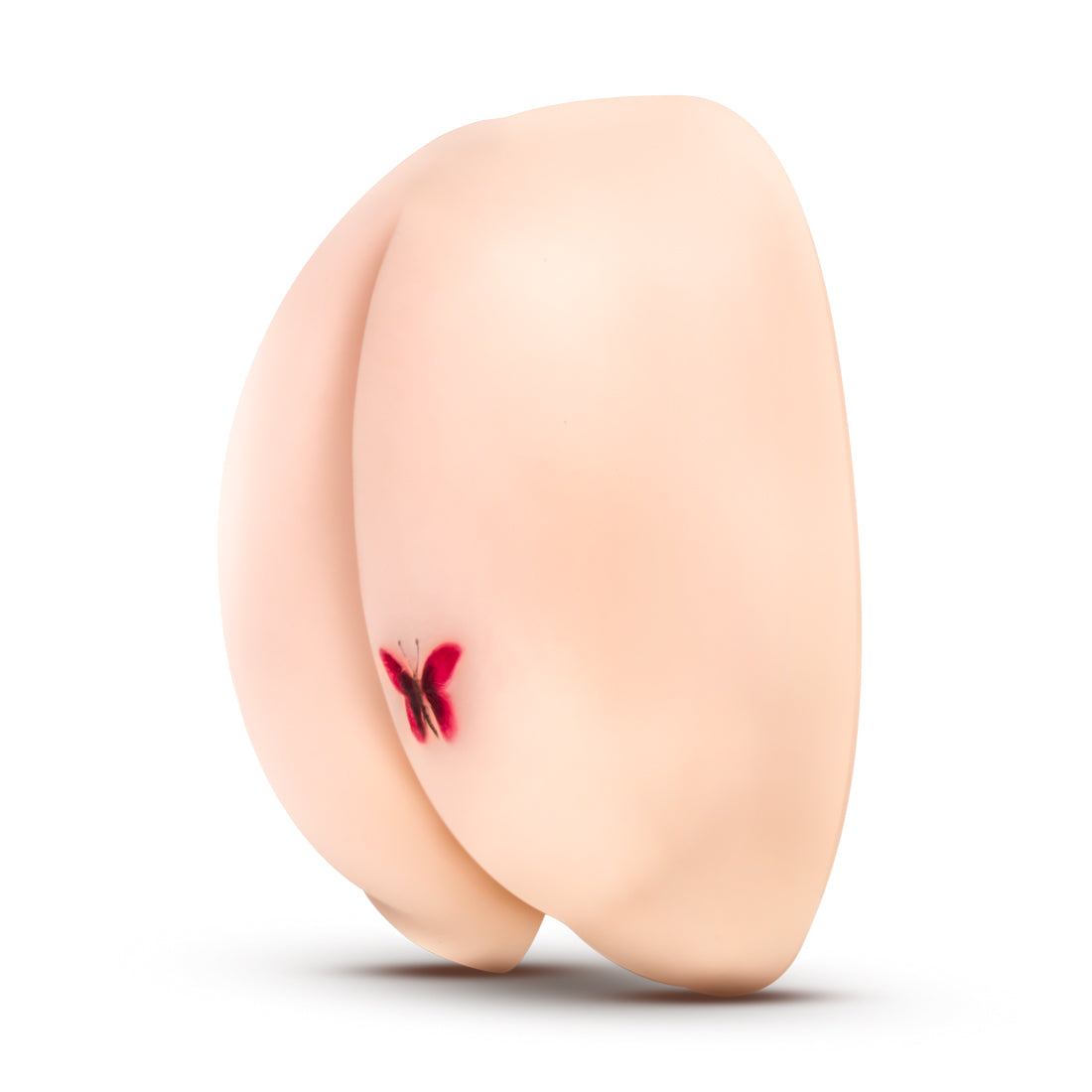 5x Rear Ecstasy by Blush