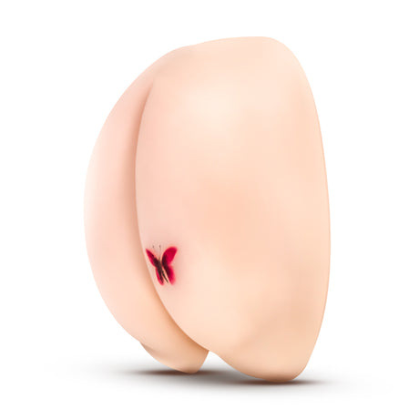 5x Rear Ecstasy by Blush