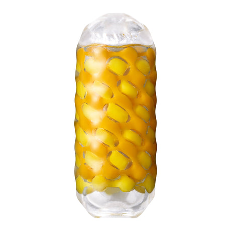 TENGA ARTE WEAVE Stroker (Elastomer Sleeve) - TN709