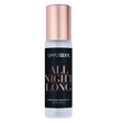 Simply Sexy All Night Long Pheromone Perfume Oil Roll-On 10.2 mL - SSY4103-10