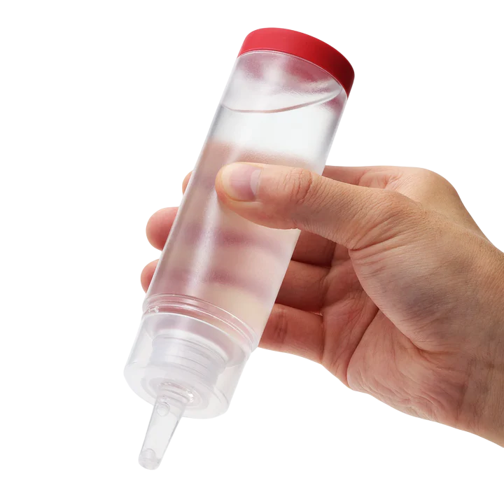 Tenga Lotion Mild Water-Based Lubricant — 5.75 fl. oz. - TN011M